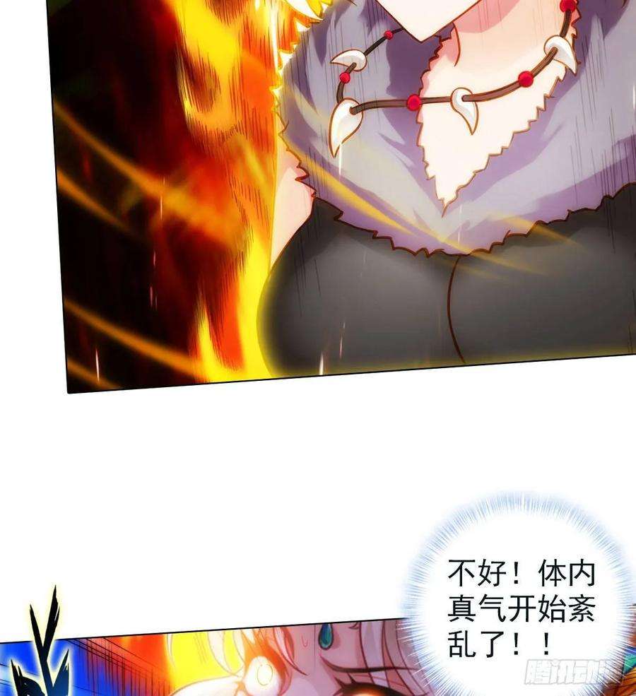 30.jpg