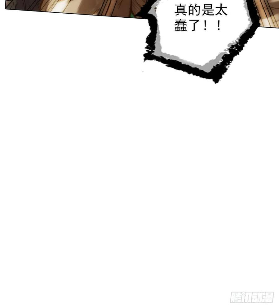 71.jpg