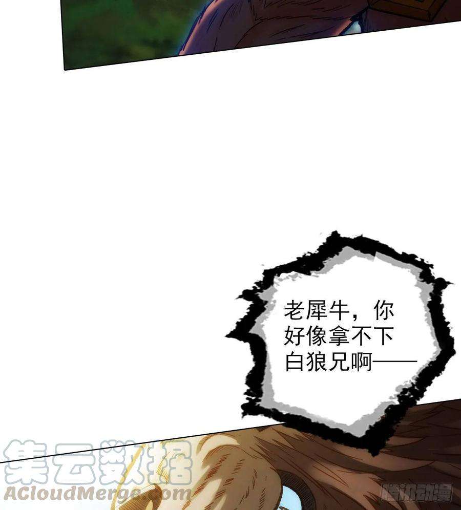 37.jpg