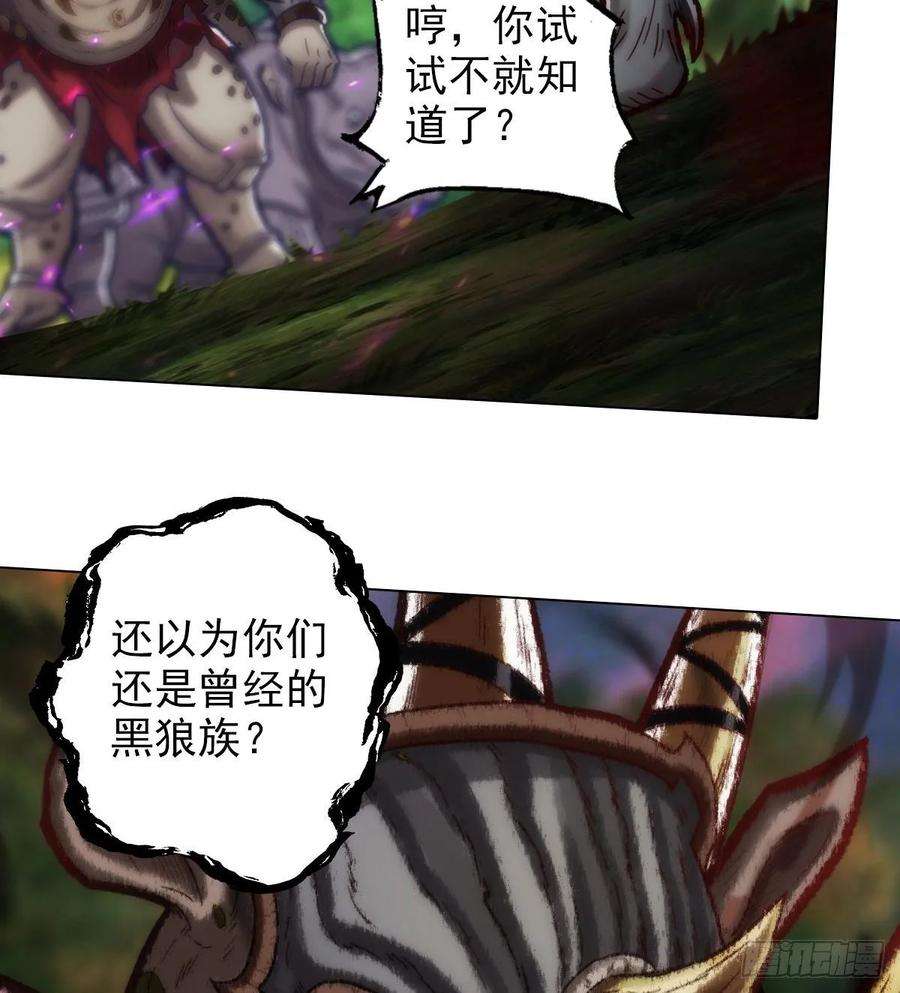34.jpg