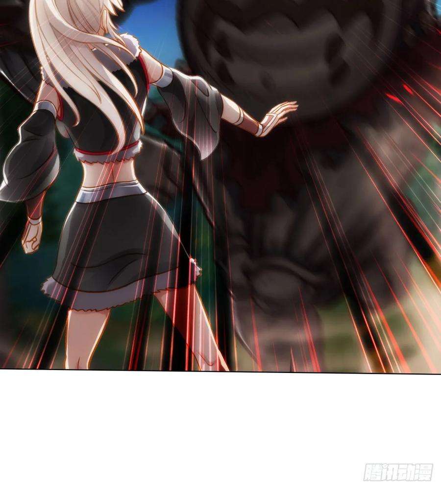 48.jpg