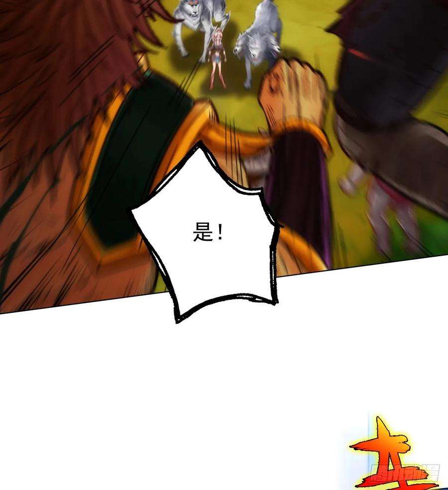 42.jpg