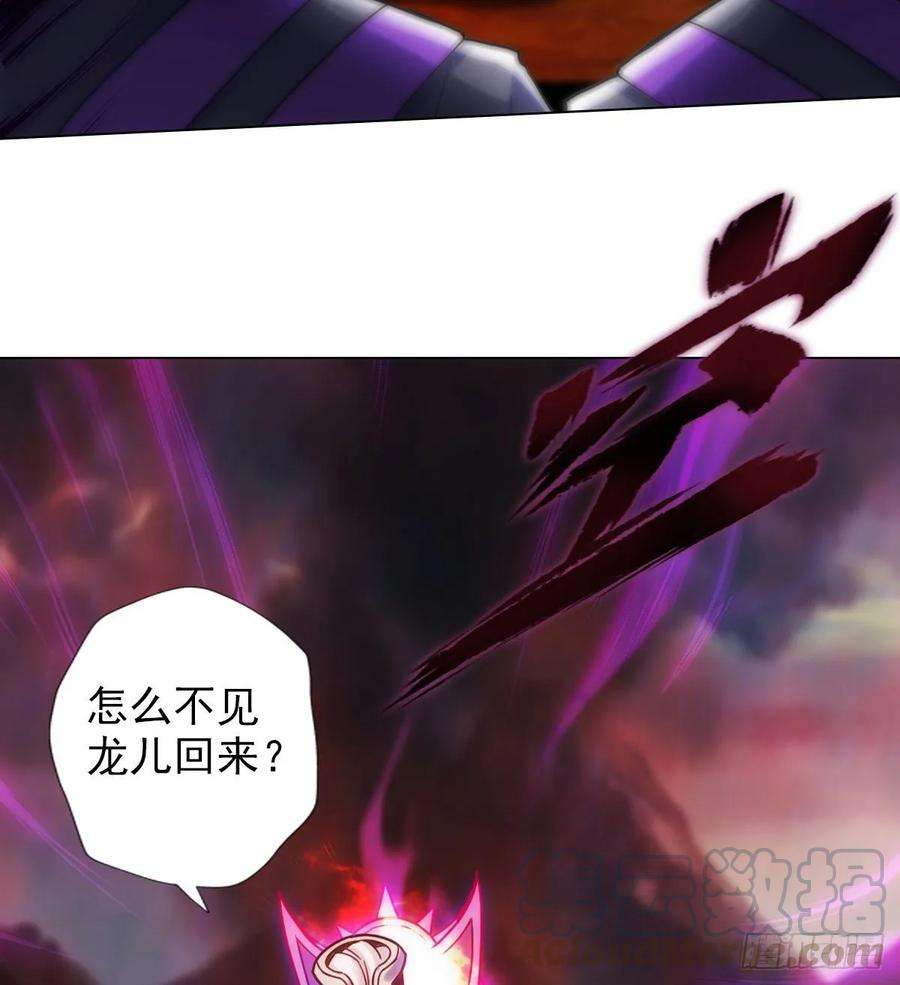 73.jpg