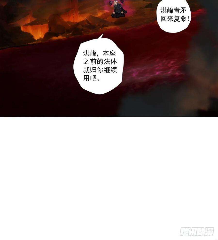 70.jpg