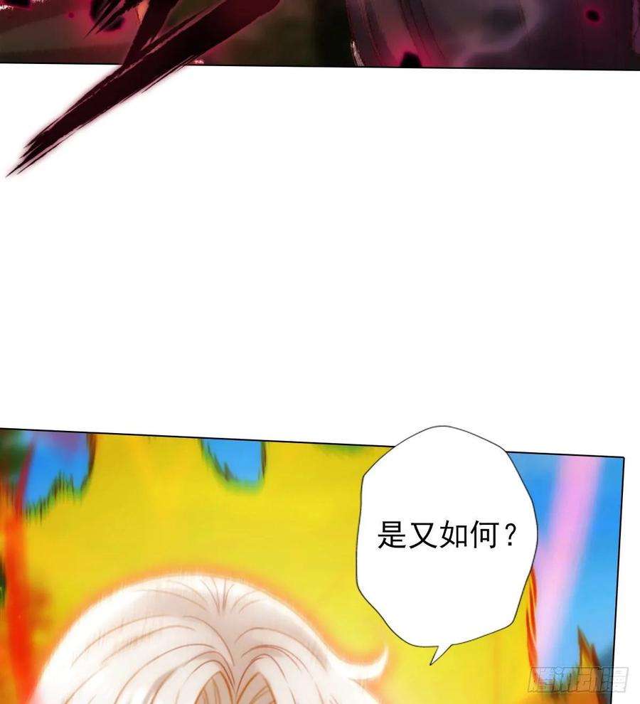 70.jpg