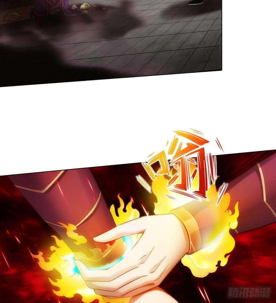 47.jpg
