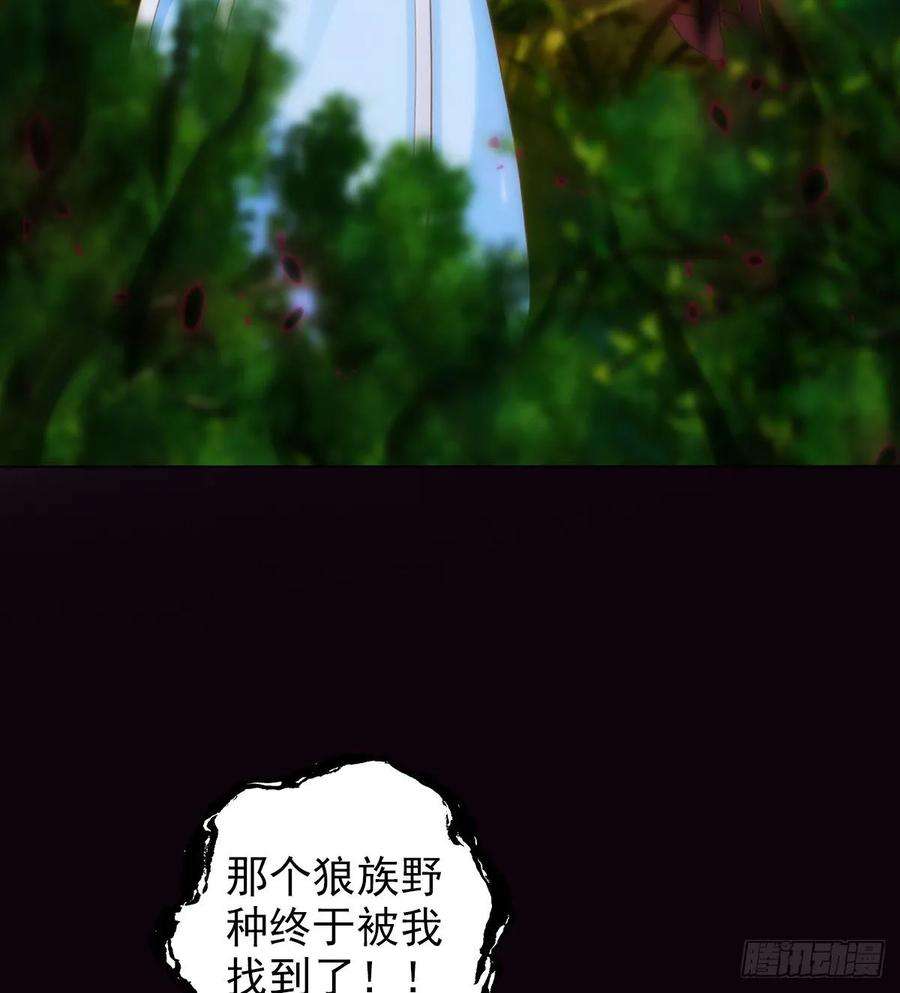 79.jpg