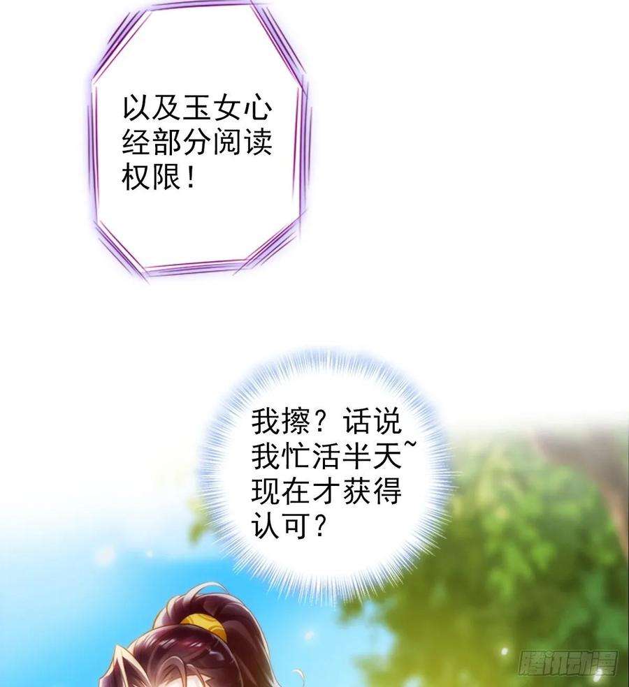 75.jpg