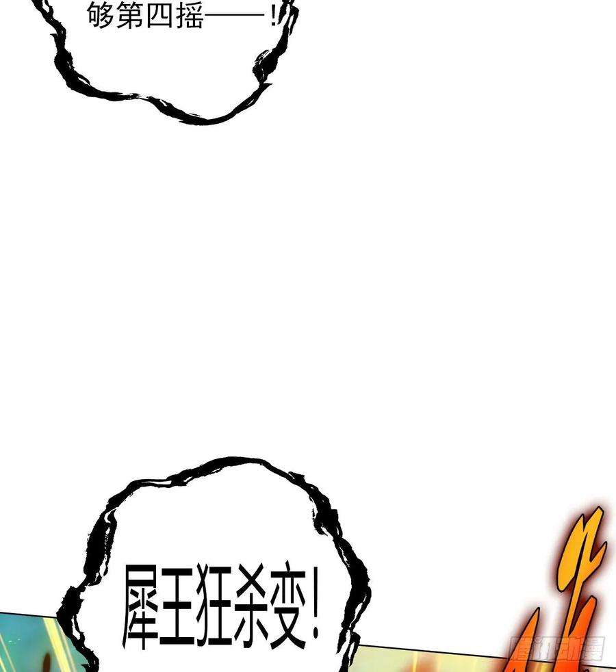 46.jpg