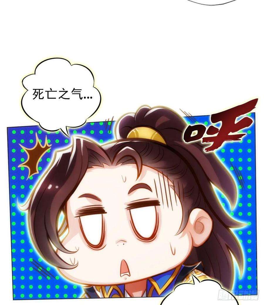 75.jpg