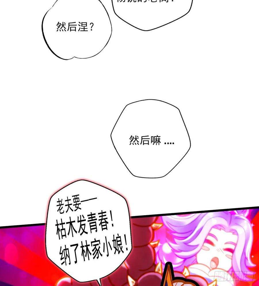 95.jpg