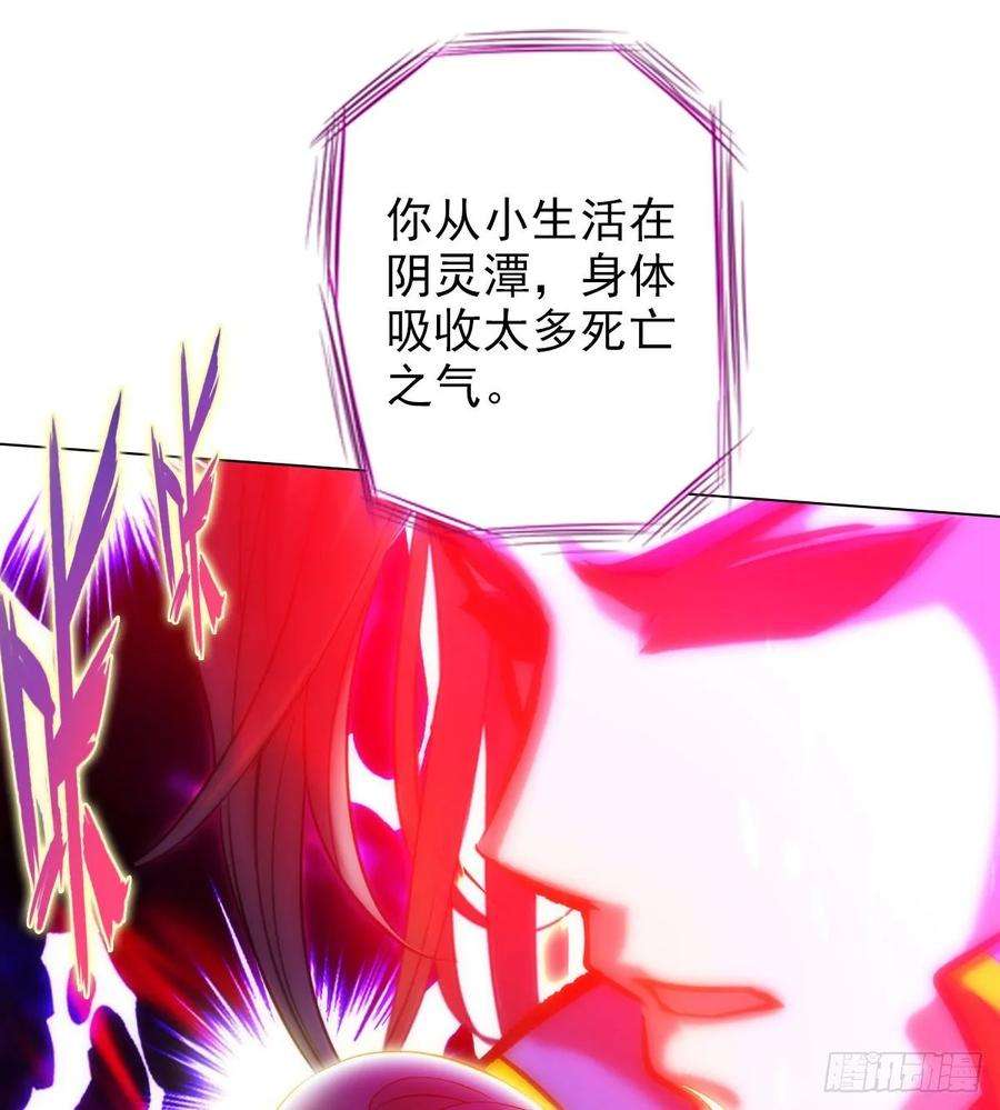 68.jpg