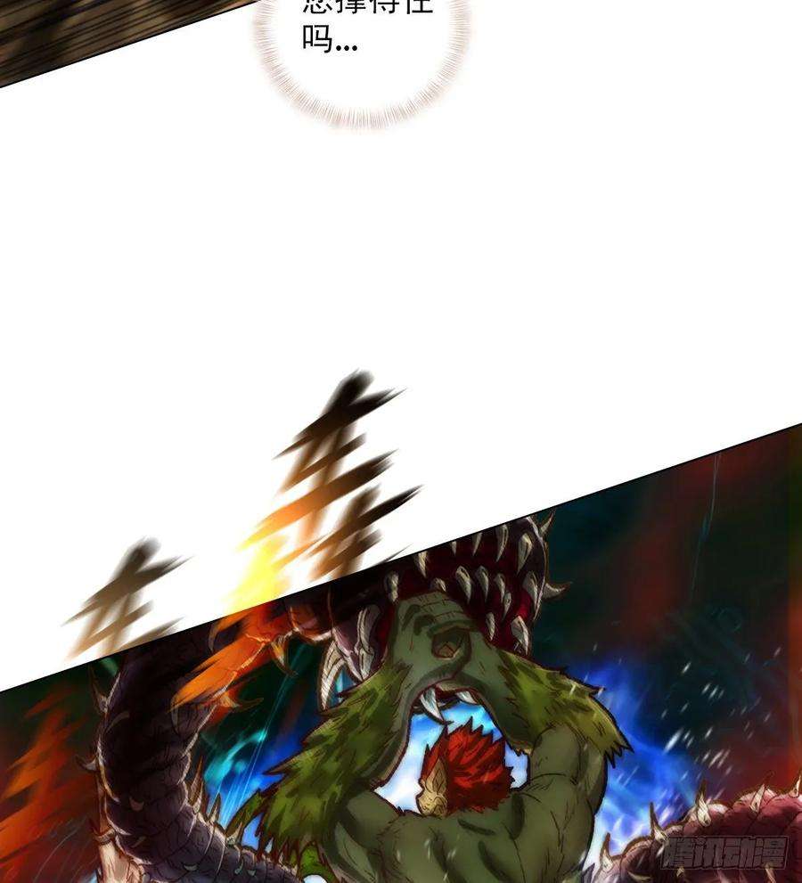 83.jpg