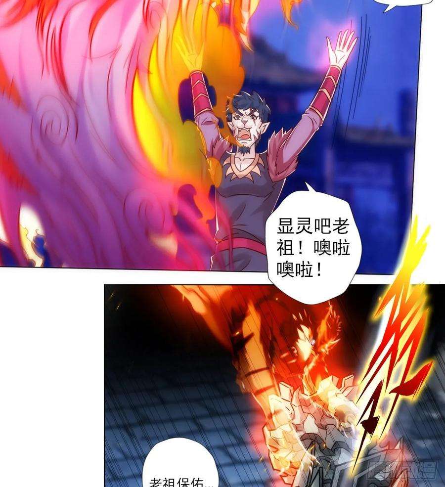 32.jpg