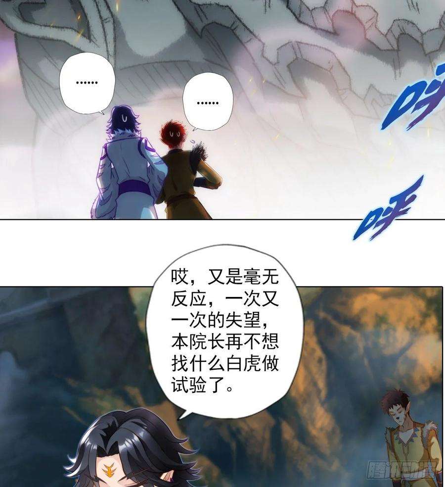 35.jpg