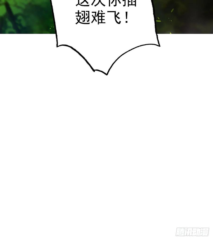 89.jpg