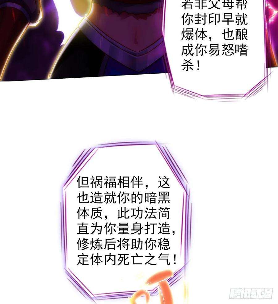 70.jpg