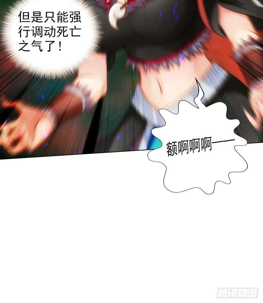 32.jpg