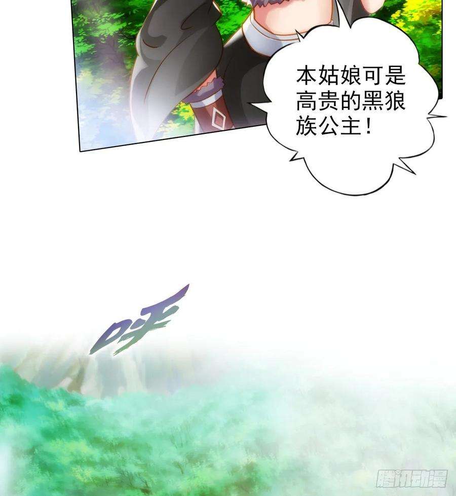 32.jpg