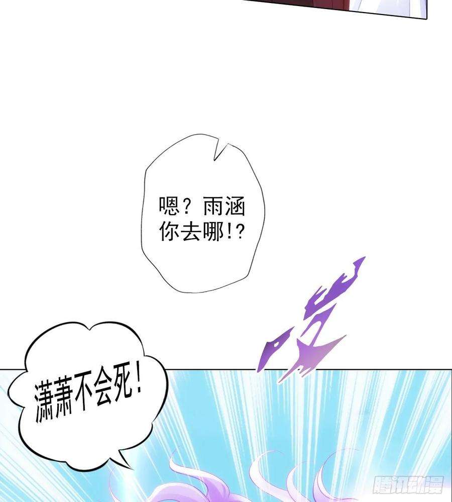 63.jpg