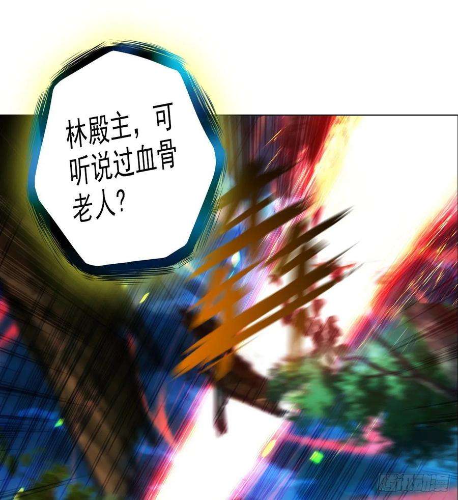 52.jpg