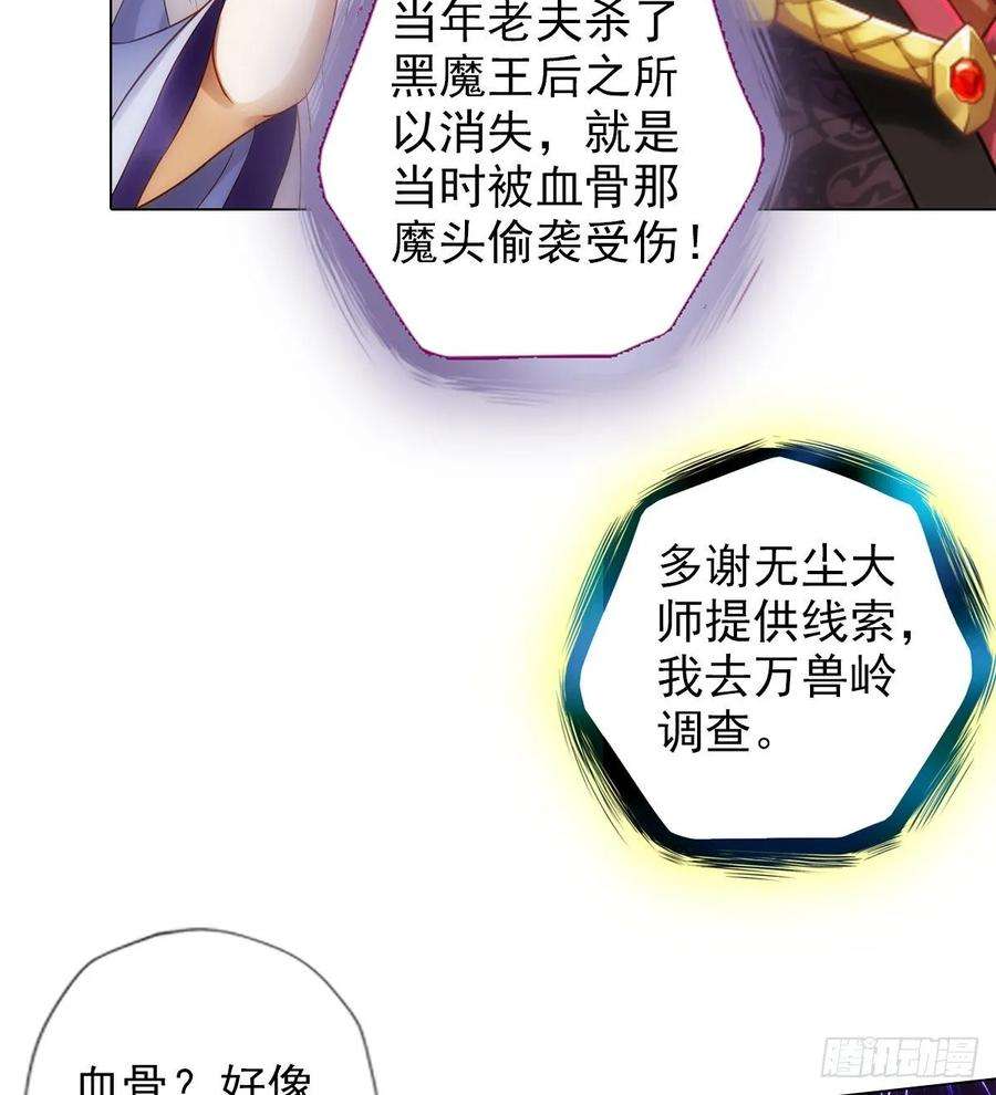 59.jpg