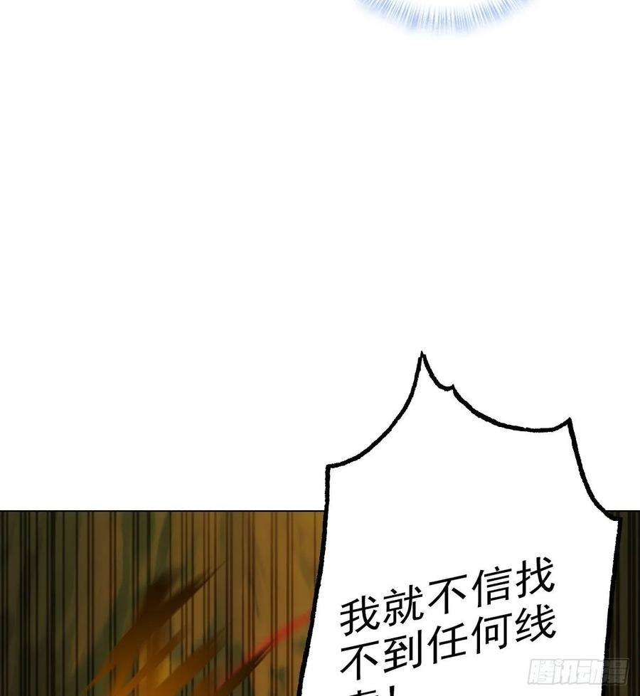 97.jpg