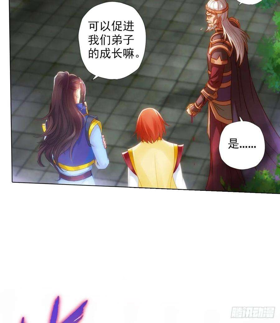 35.jpg