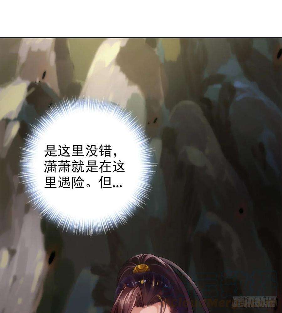 91.jpg