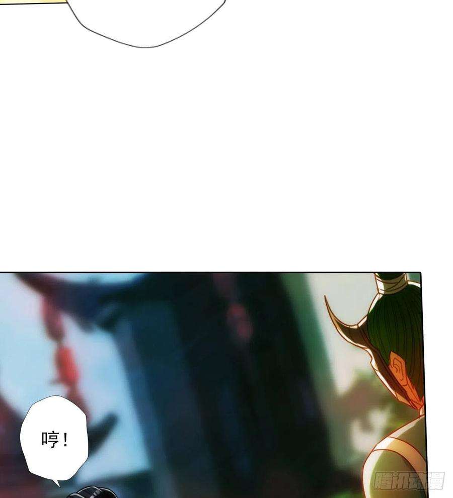 52.jpg
