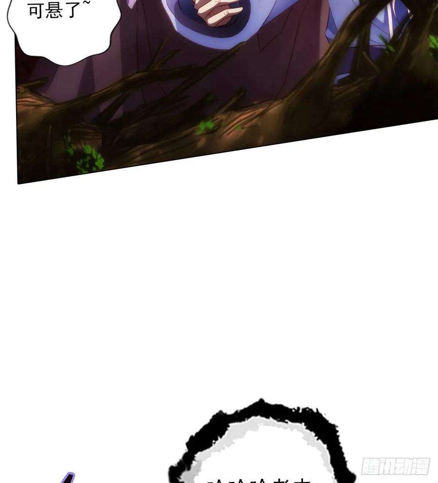 48.jpg