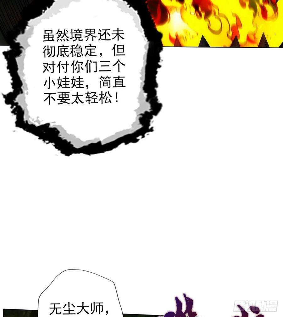 46.jpg