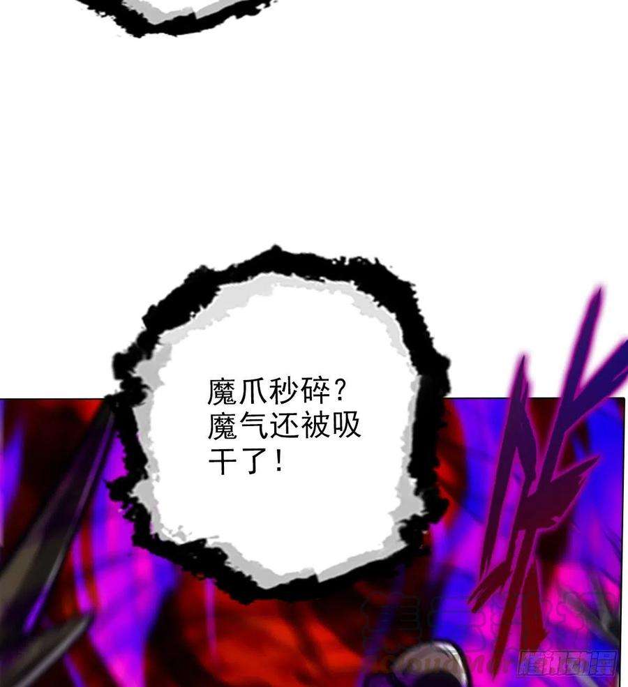 89.jpg