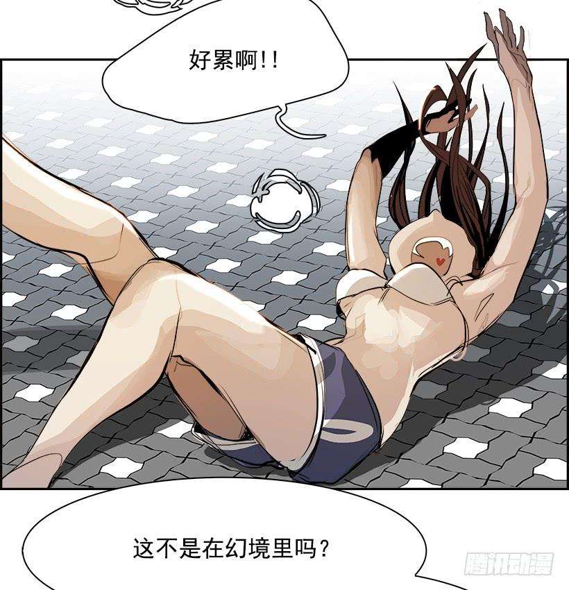56.jpg