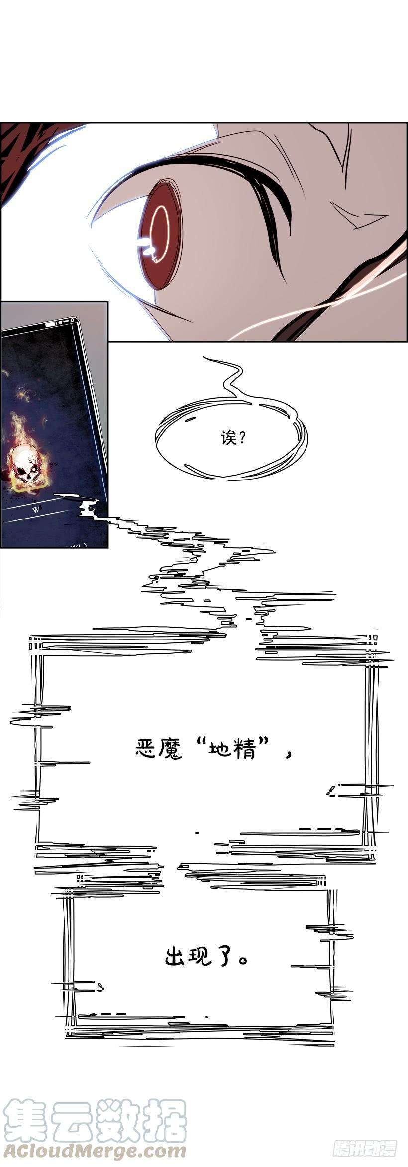 64.jpg