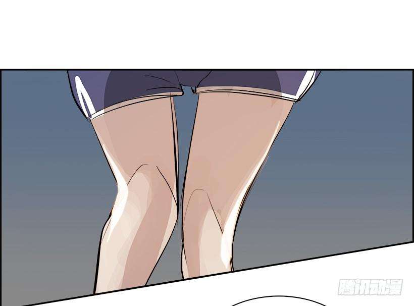 45.jpg