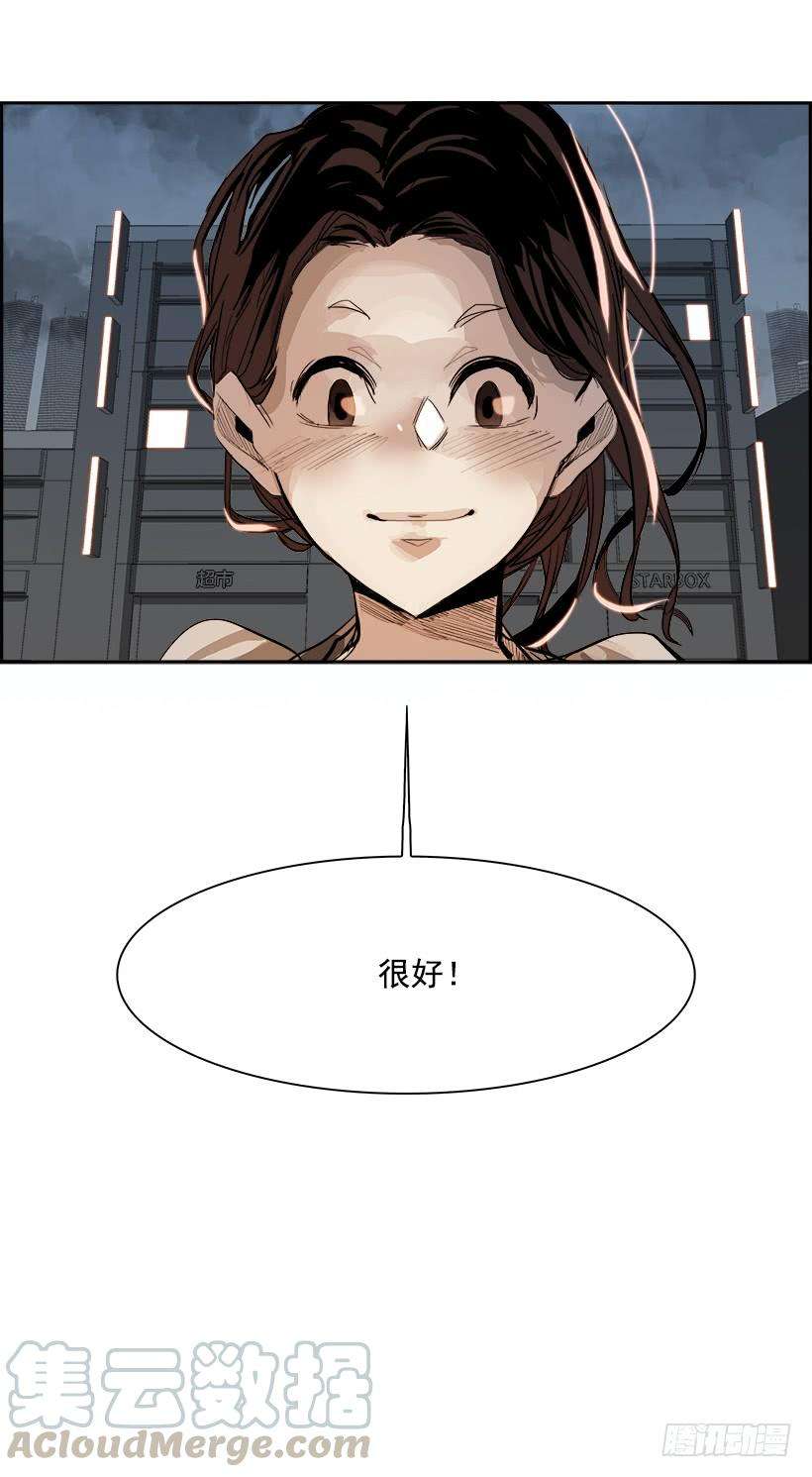 36.jpg