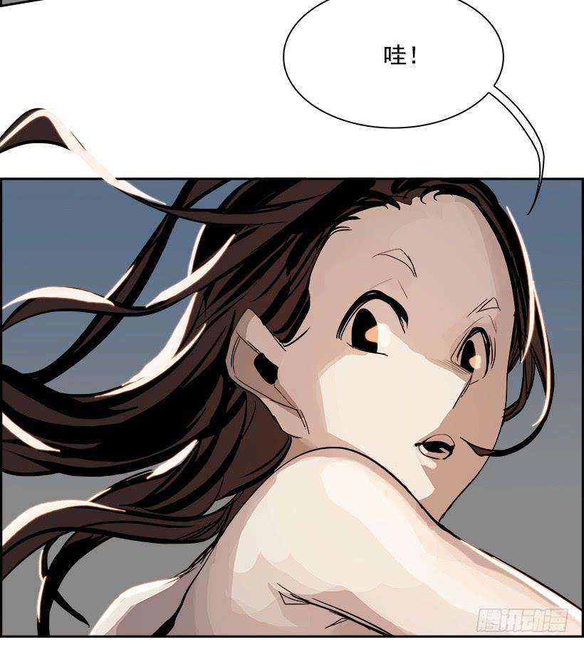 46.jpg