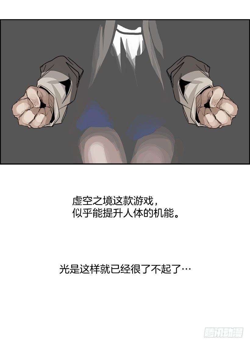 34.jpg