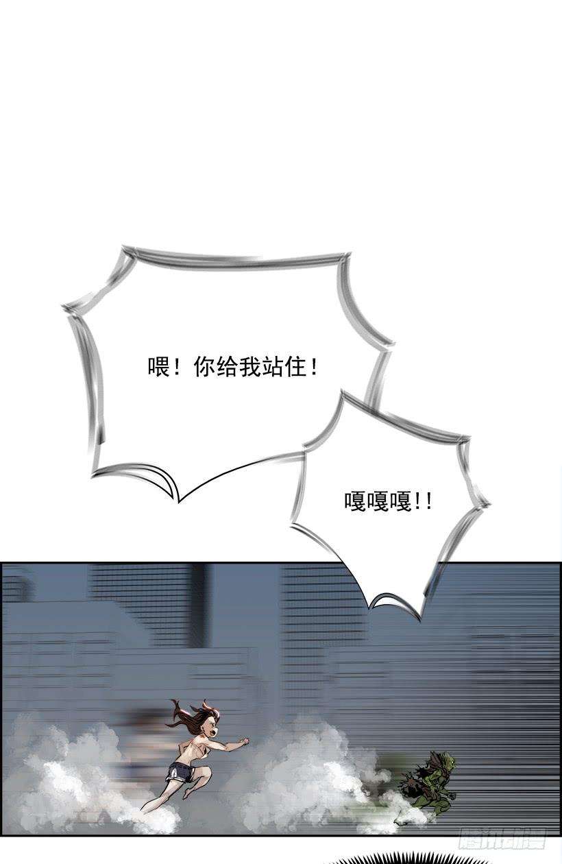 37.jpg