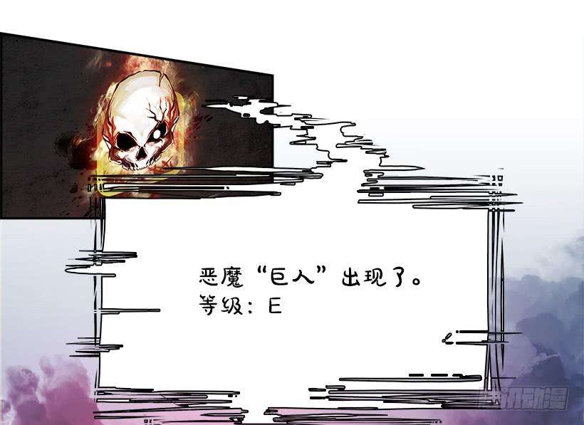 52.jpg