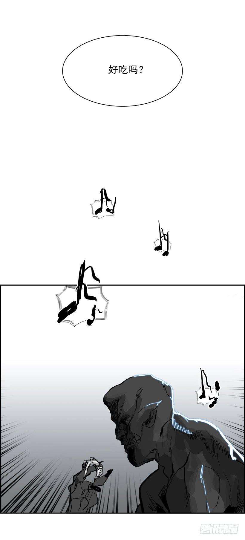 62.jpg