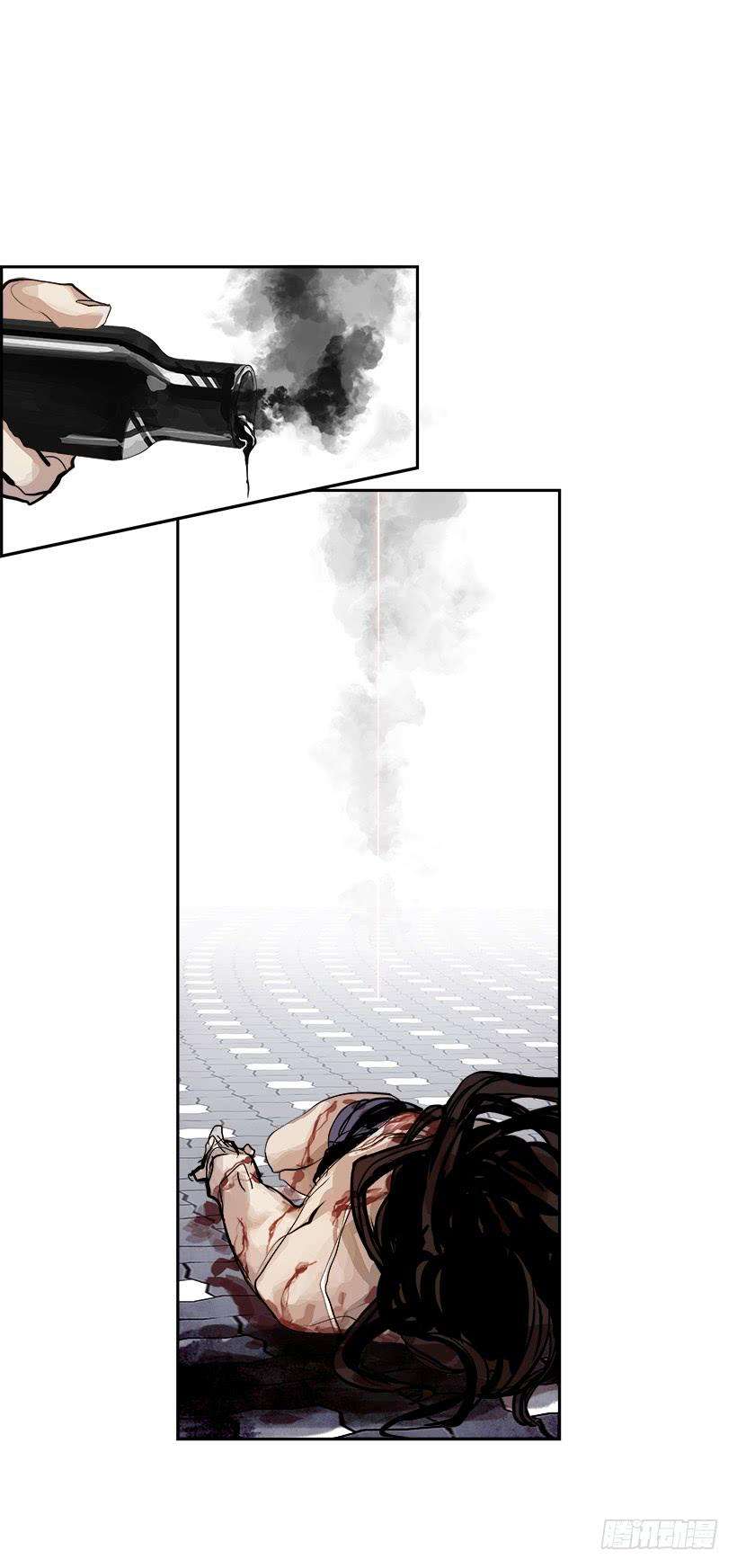 25.jpg