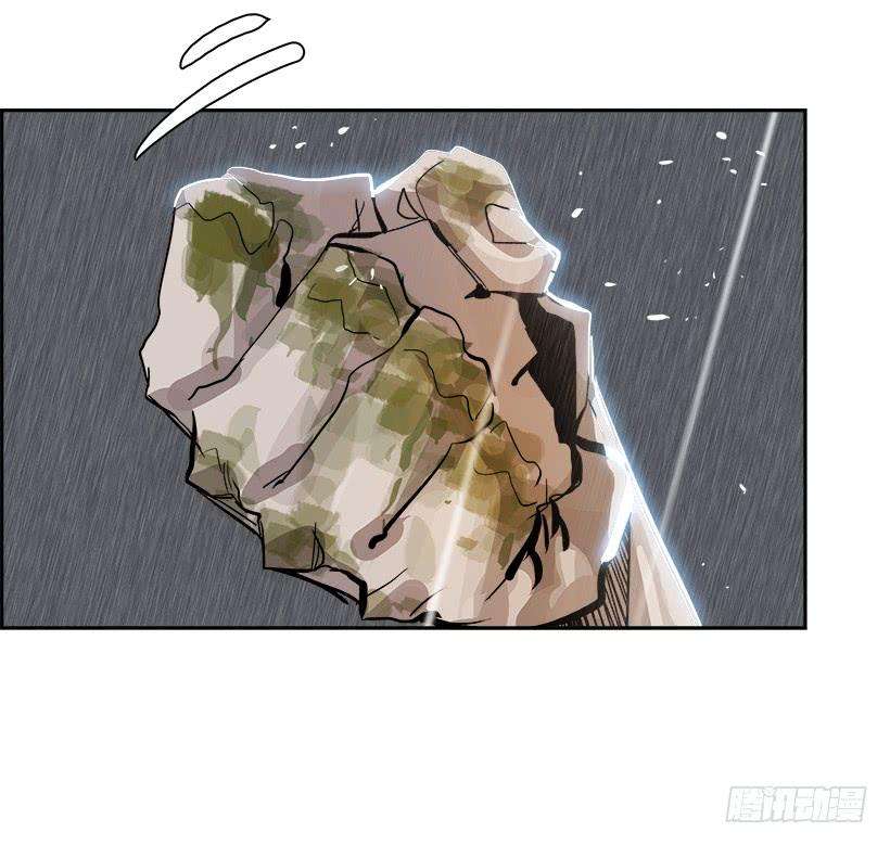 52.jpg