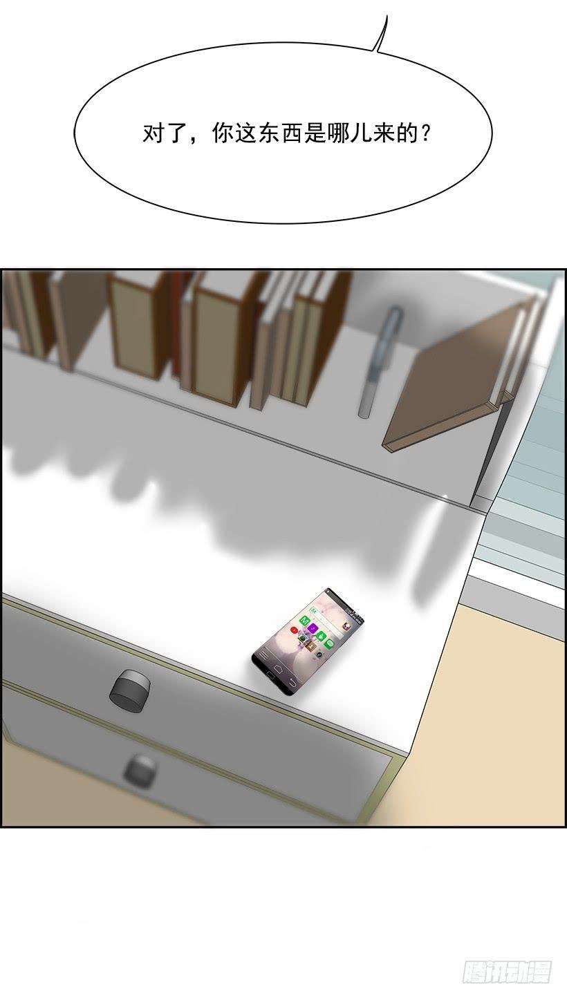45.jpg