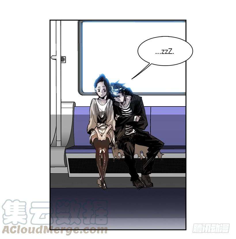 29.jpg