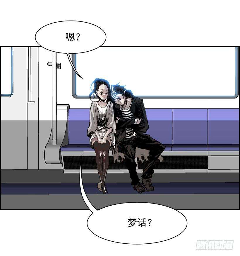 39.jpg