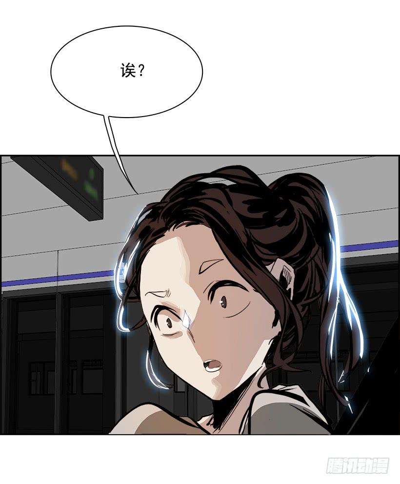 65.jpg