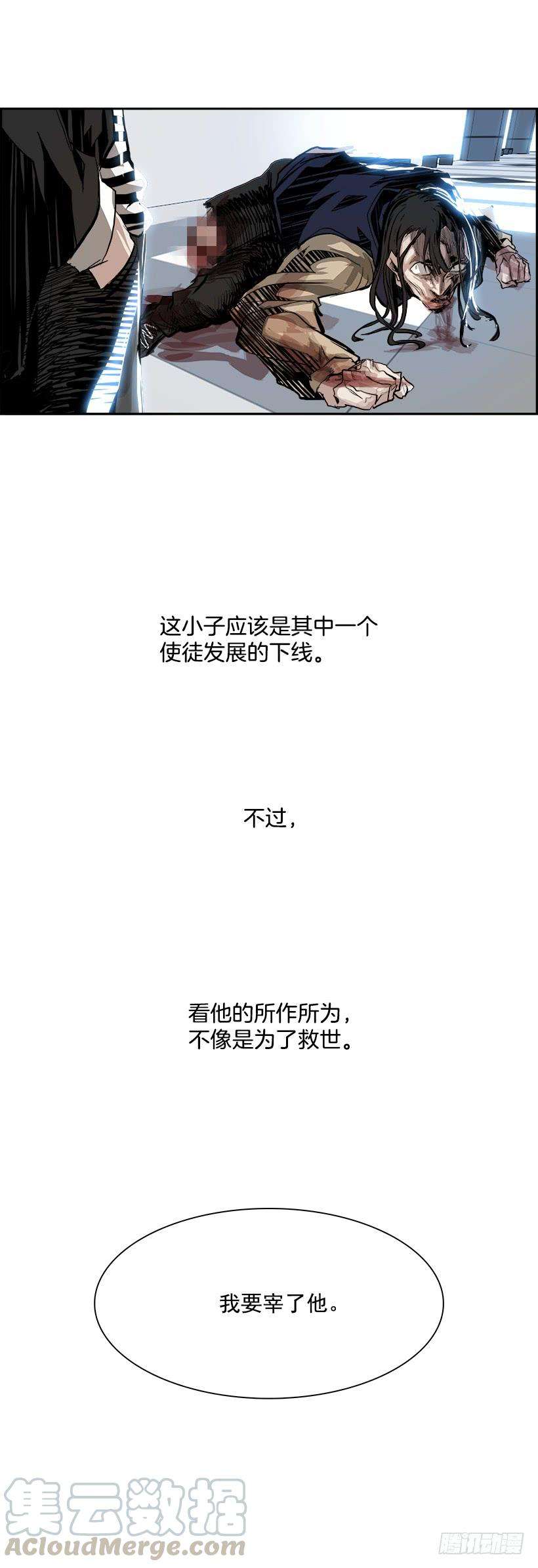 64.jpg