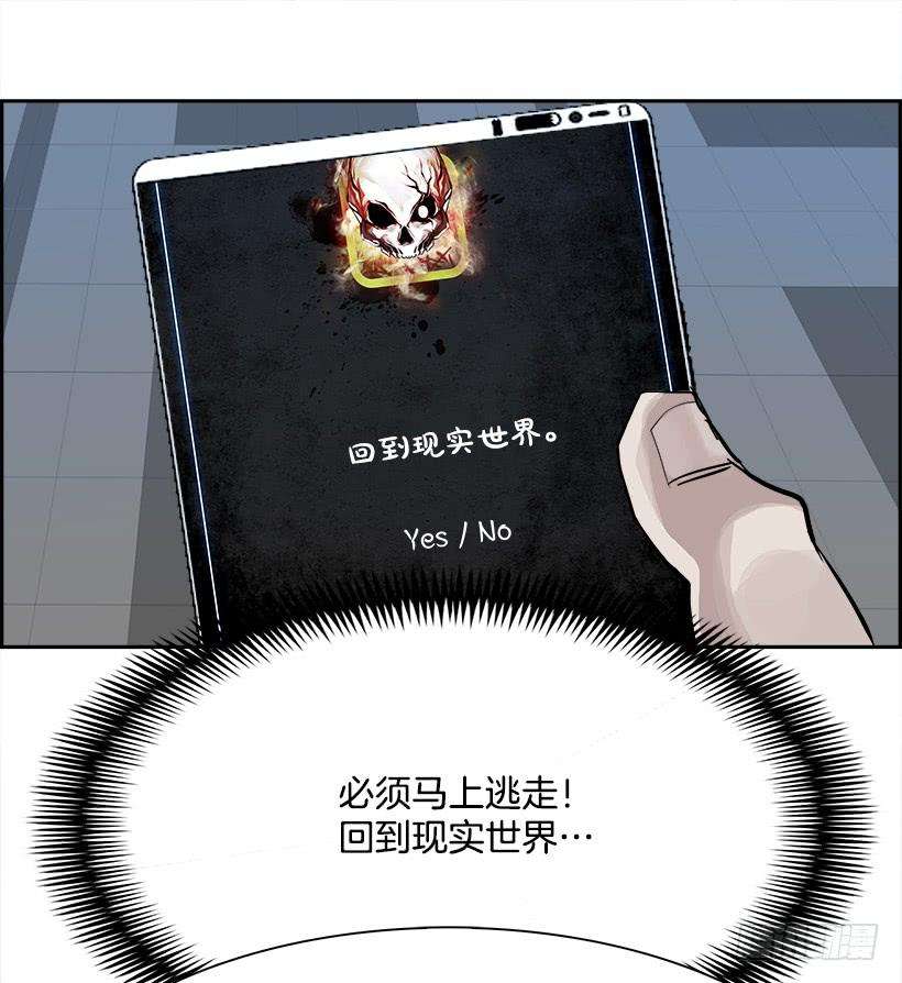 40.jpg